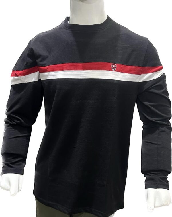 T-Shirt Lycra stuff (BOSS) - Image 5