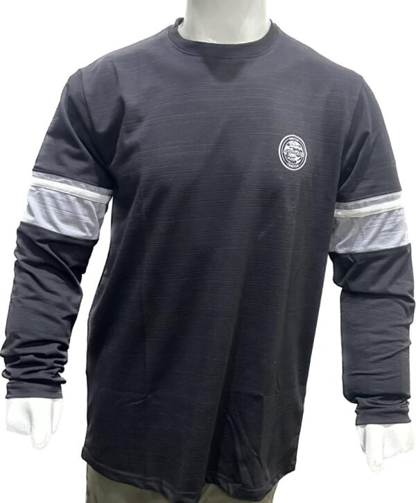 T-Shirt Lycra stuff (BOSS) - Image 6