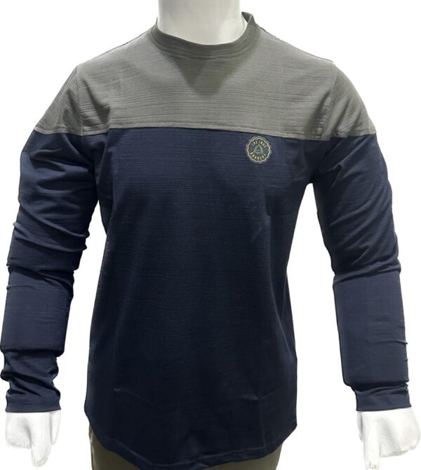 T-Shirt Lycra stuff (BOSS) - Image 4