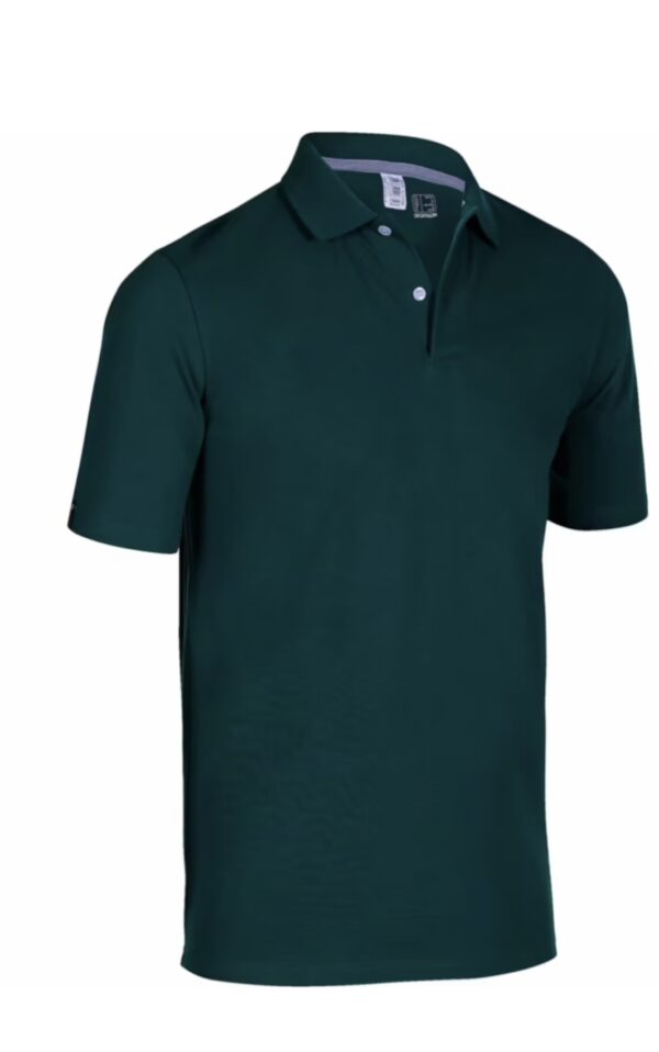 T-Shirt H/S Matty Cotton - Image 5