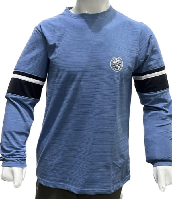 T-Shirt Lycra stuff (BOSS) - Image 2