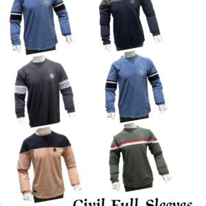T-Shirt Lycra stuff (BOSS)