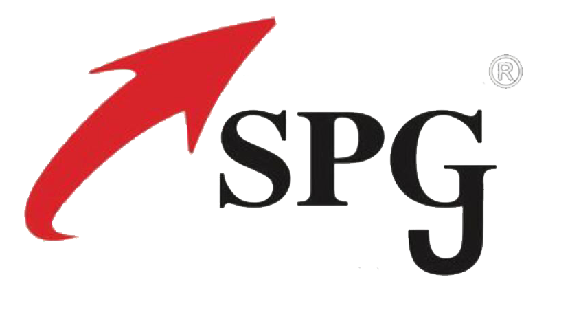 The SPG Group