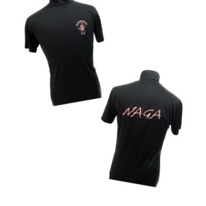 T-Shirt Regimental