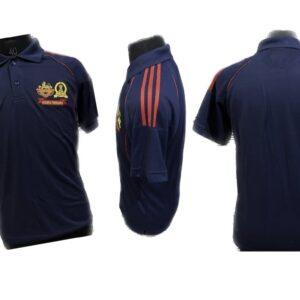 T-Shirt Regimental