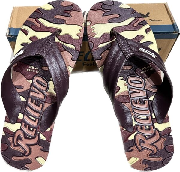 SLEEPERS - Image 2