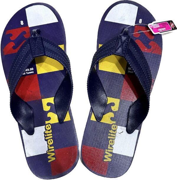SLEEPERS - Image 3