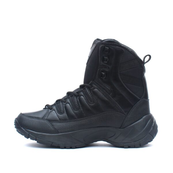 PARA SHOES HIGH ANKLE TRACKER - Image 5