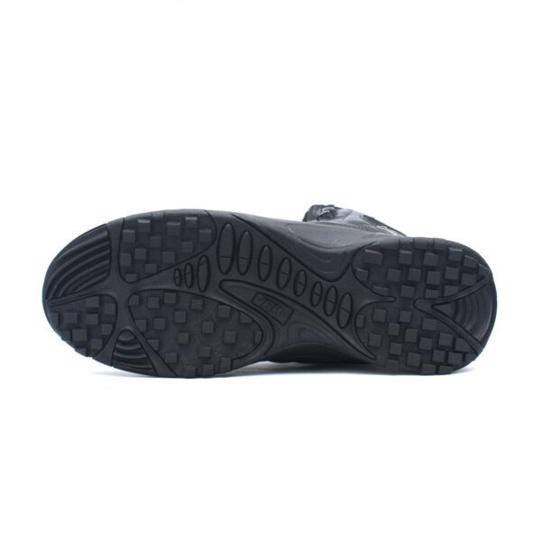 PARA SHOES HIGH ANKLE TRACKER - Image 4