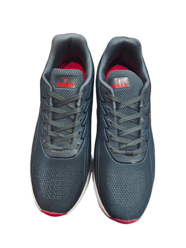 CASUAL SHOES (LAKHANI) - Image 4