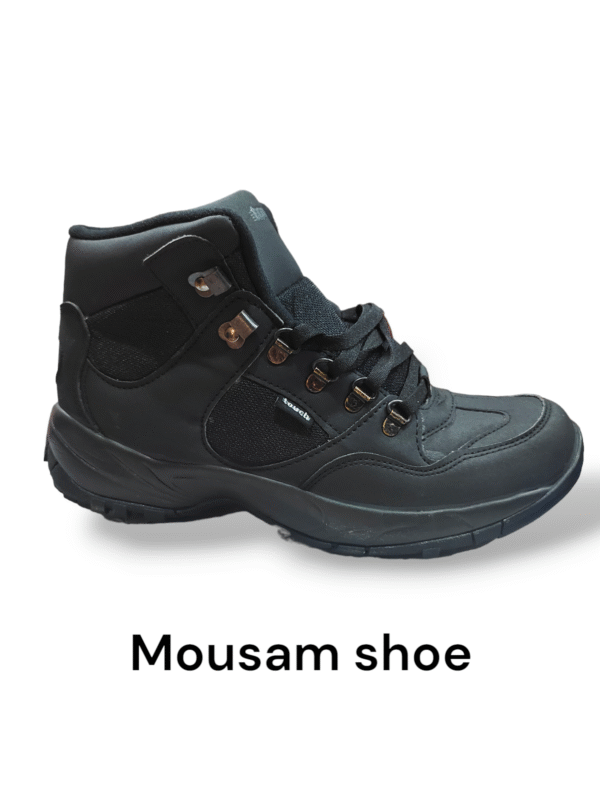 Mousam Shoes (Lakhani touch) - Image 5