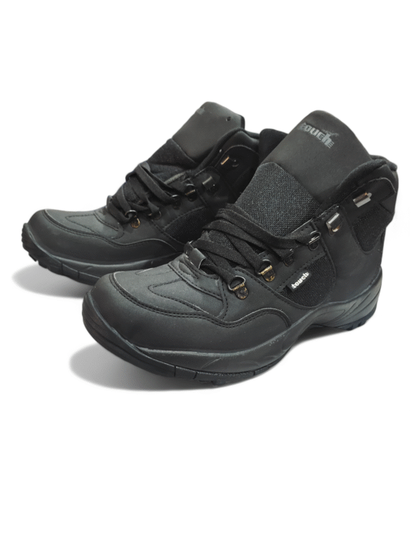 Mousam Shoes (Lakhani touch) - Image 3