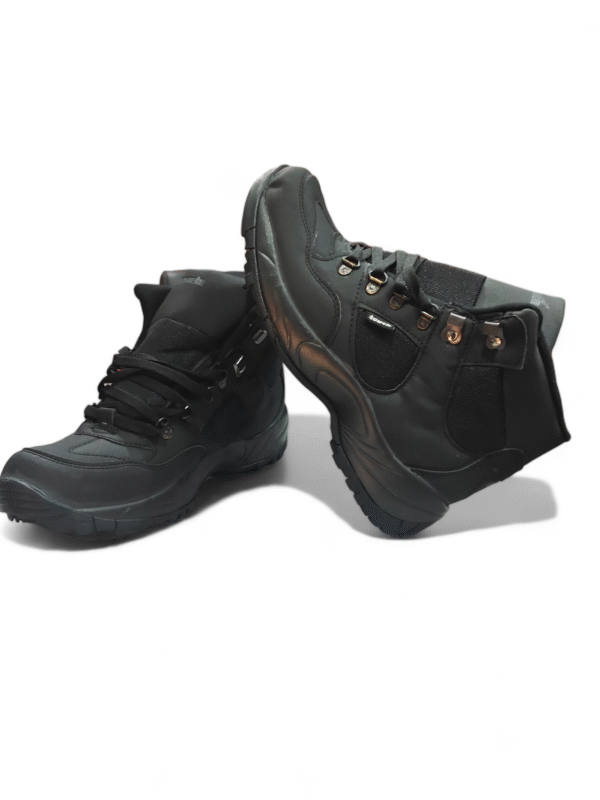 Mousam Shoes (Lakhani touch) - Image 2