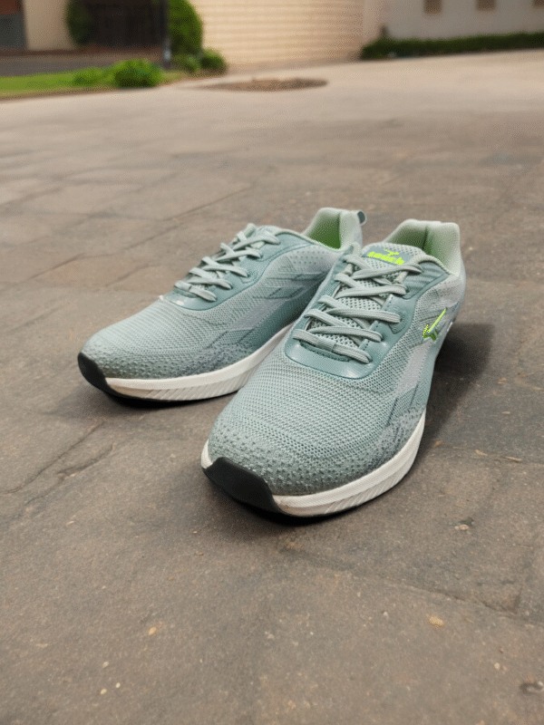 CASUAL SHOES (LAKHANI) - Image 2