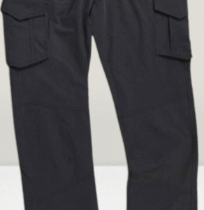 TACTICAL PANT JAGUAR