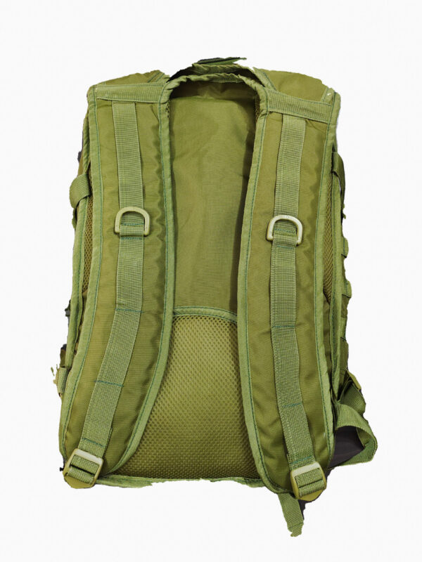 TACTICAL BAG POWER - Image 4