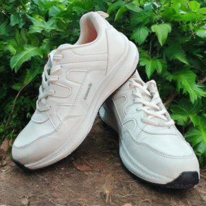 SPORT SHOES TOUCH BY LAKHANI