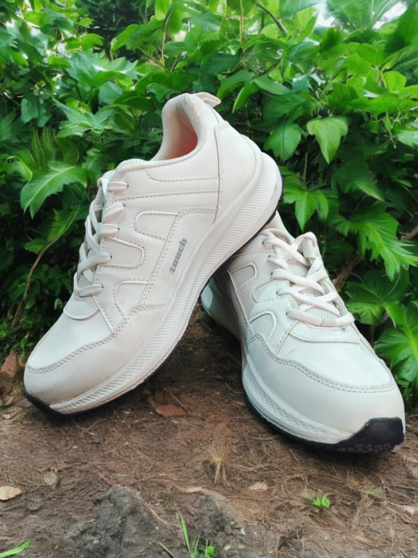 SPORT SHOES TOUCH BY LAKHANI