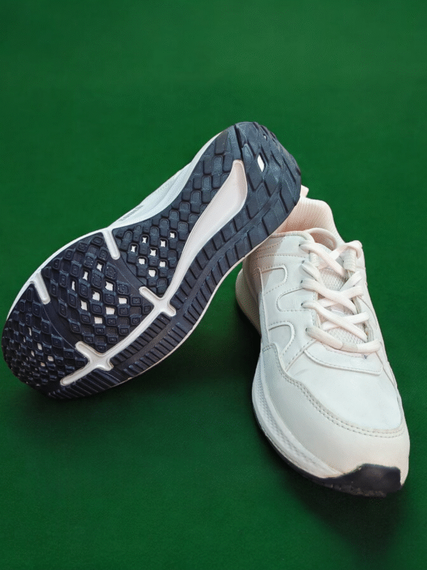 SPORT SHOES TOUCH BY LAKHANI - Image 2