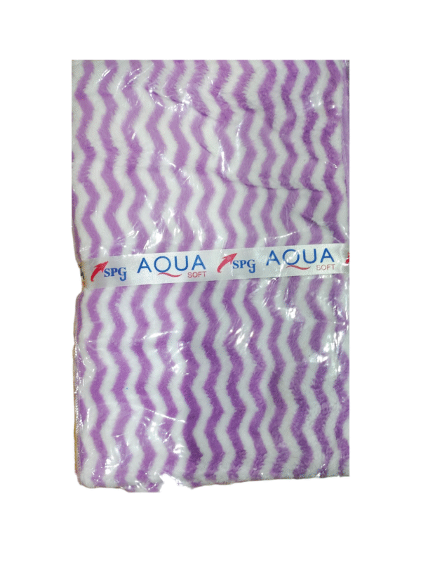 TOWEL AQUA SOFT - Image 5