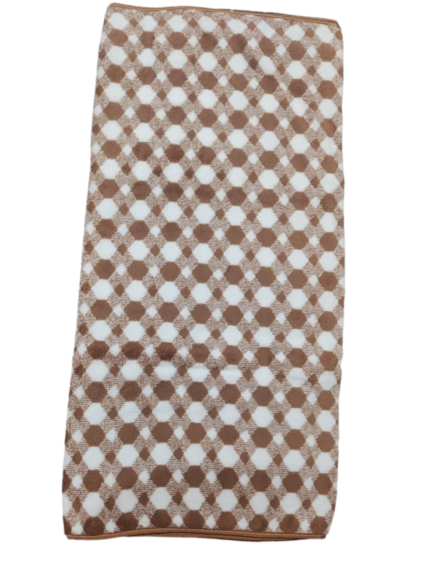 TOWEL AQUA SOFT - Image 4