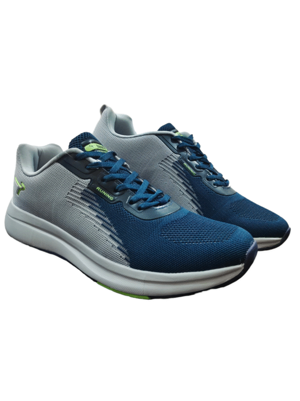 CASUAL SHOES (LAKHANI) - Image 6