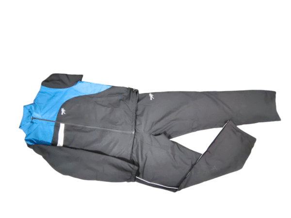 TRACKSUIT RUN - Image 2