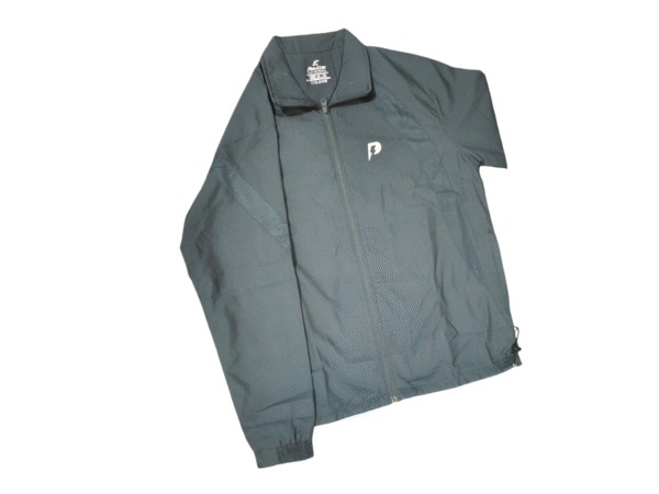 TRACKSUIT PACE - Image 3