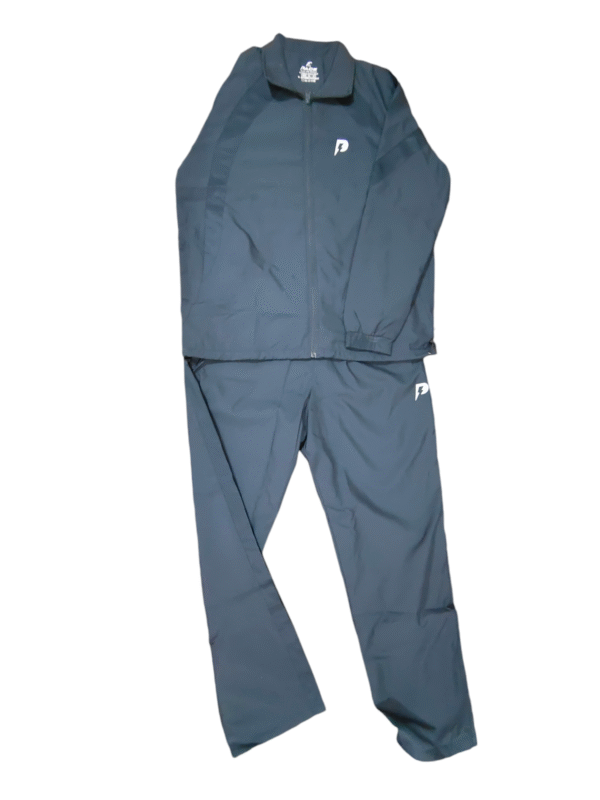 TRACKSUIT PACE - Image 5