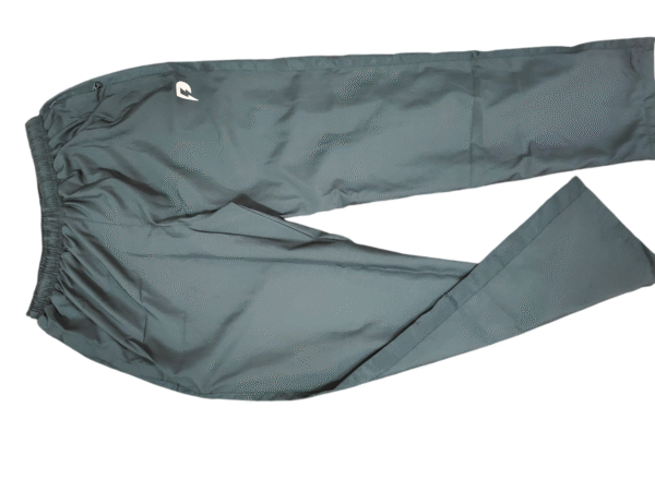 TRACKSUIT PACE - Image 4