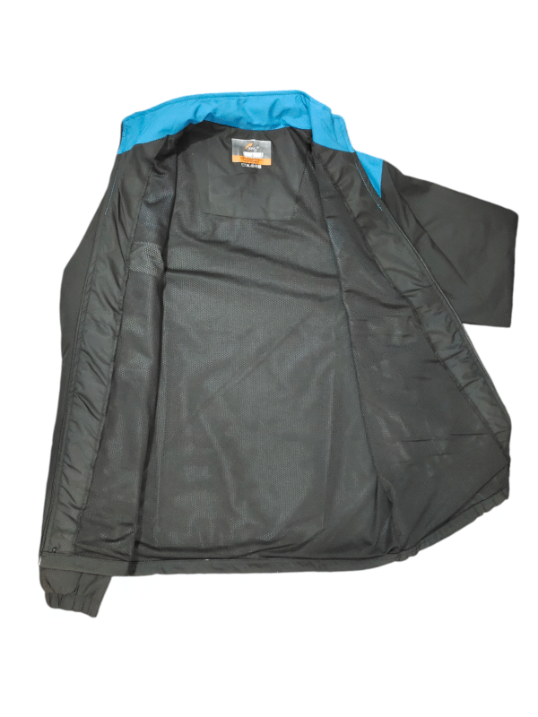 TRACKSUIT RUN - Image 3