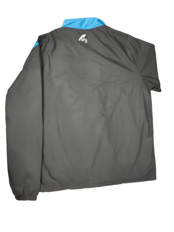 TRACKSUIT RUN - Image 4
