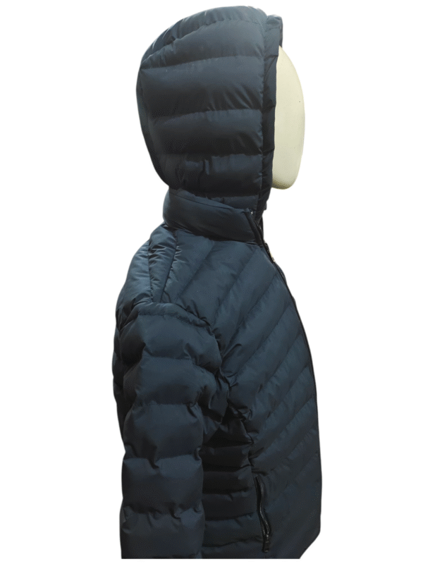 JACKET MARIO - Image 4