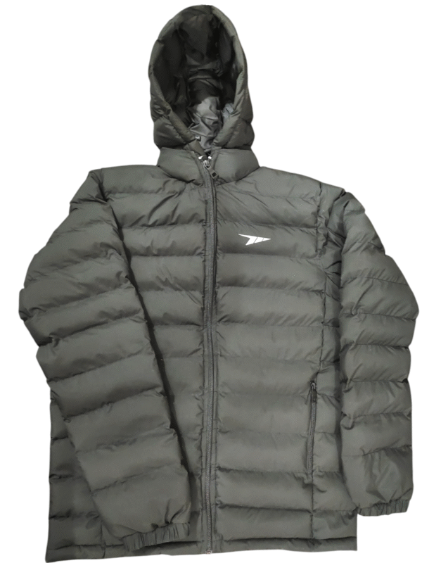 JACKET MARIO - Image 2