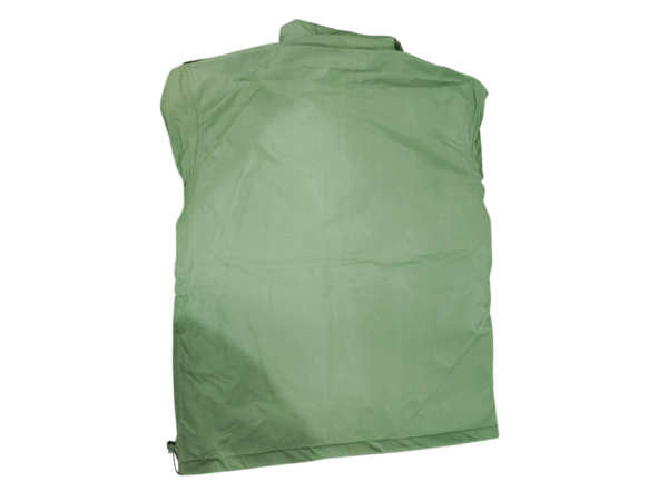 TACTICAL JACKET GARURD - Image 4
