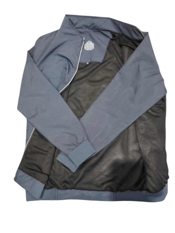 CIVIL WINDCHEATER VINTAGE - Image 2