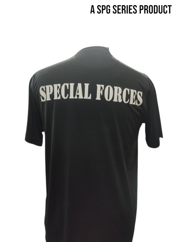 Diamond Club "SPECIAL FORCES" - Image 4