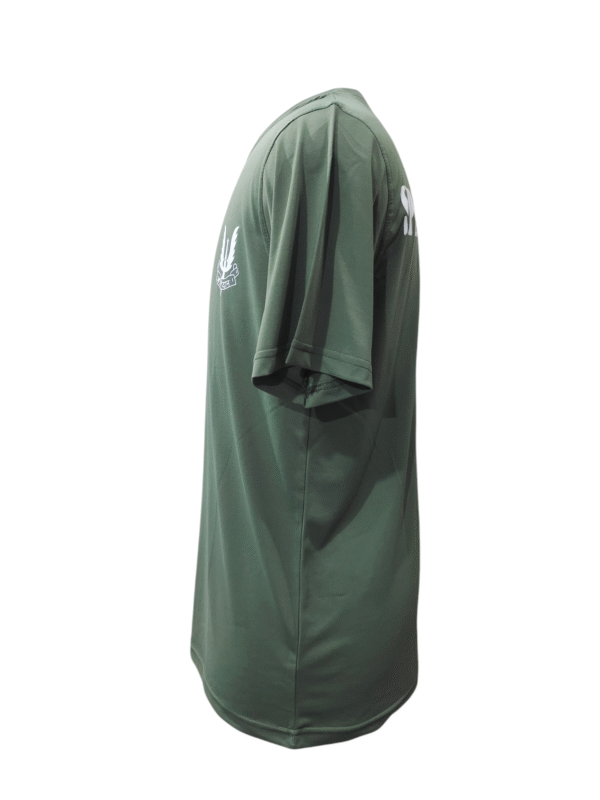 Diamond Club "SPECIAL FORCES" - Image 5