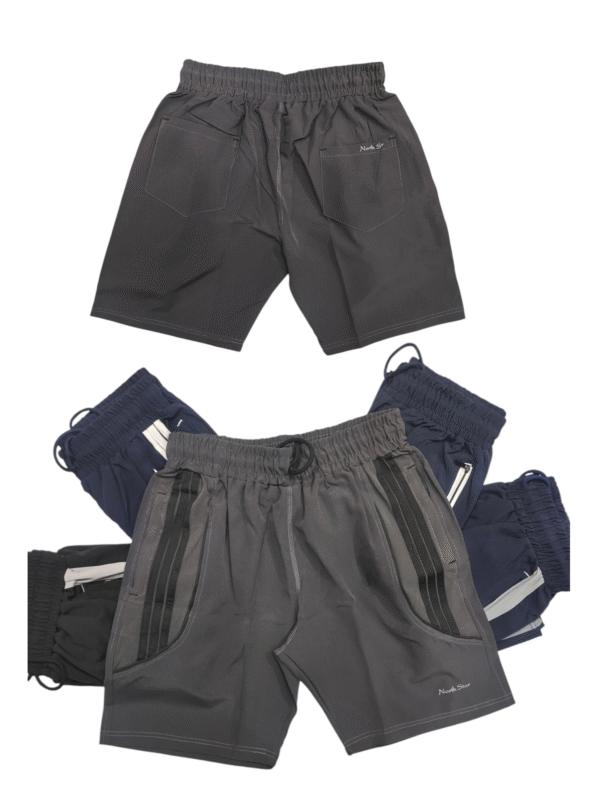 NICKER NORTHSTAR - Image 5