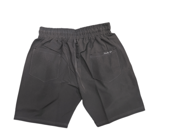 NICKER NORTHSTAR - Image 3