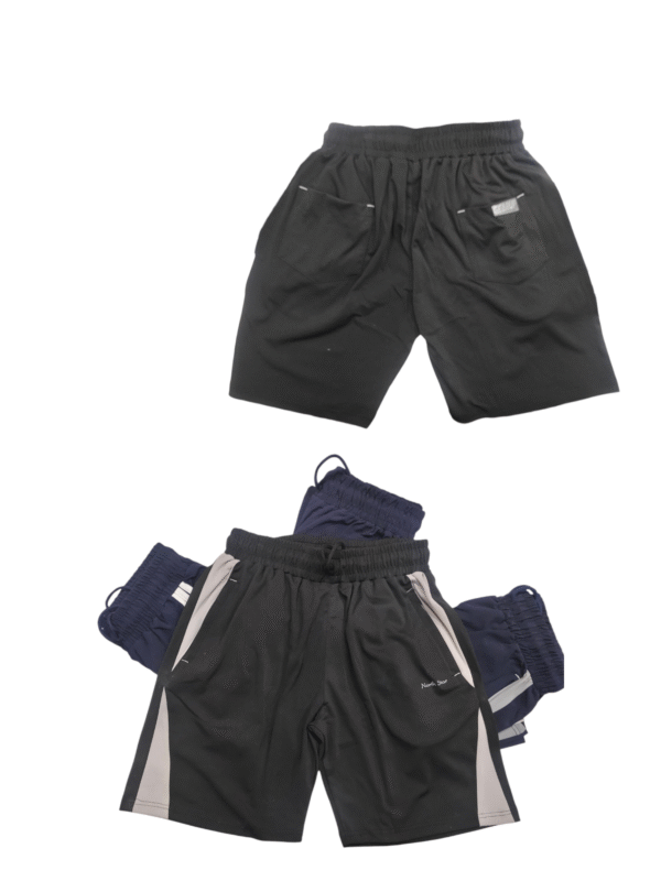 NICKER NORTHSTAR - Image 4