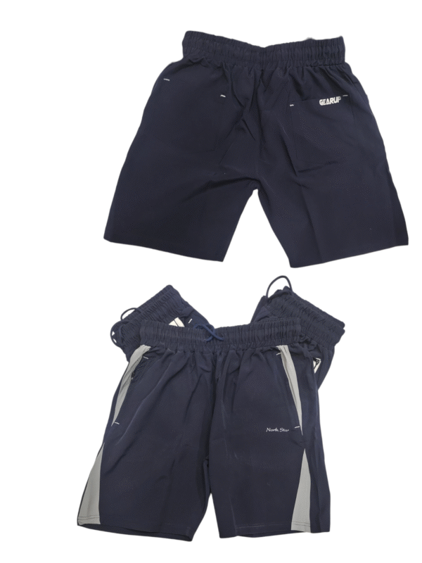 NICKER NORTHSTAR - Image 6