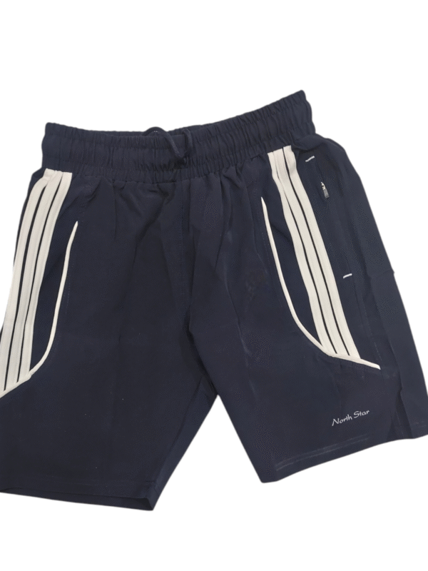 NICKER NORTHSTAR - Image 2
