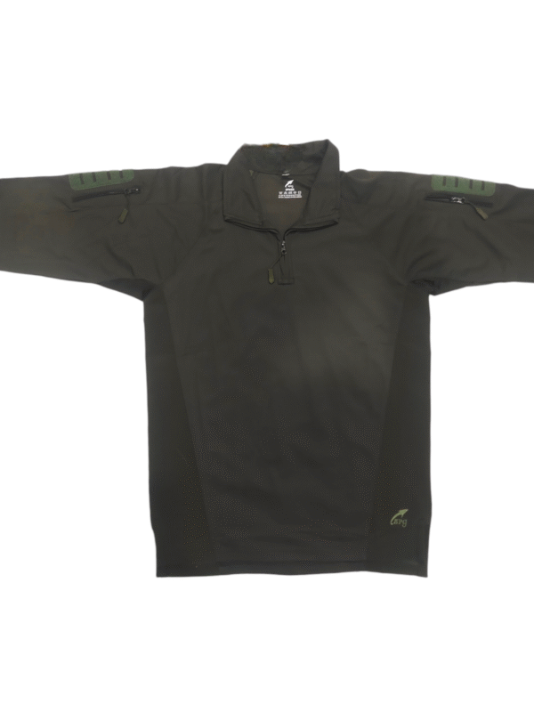 T-SHIRT SPIKES - Image 4