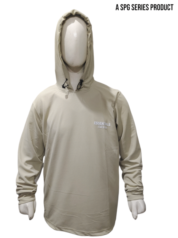 T-SHIRT ESSENTIALS - Image 3