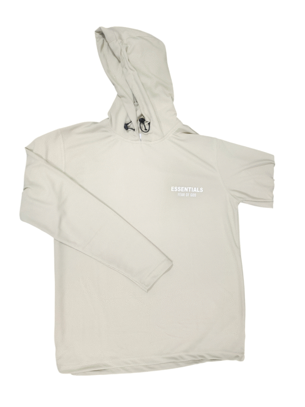 T-SHIRT ESSENTIALS - Image 2