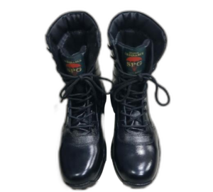 PARA ARMY SHOES