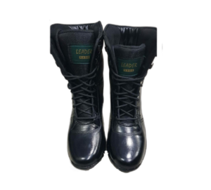 PARA ARMY SHOES