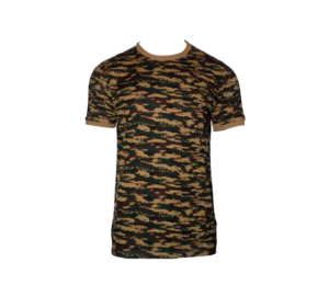 Tactical T-Shirts Digital print