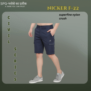 TACTICAL NICKER F-22